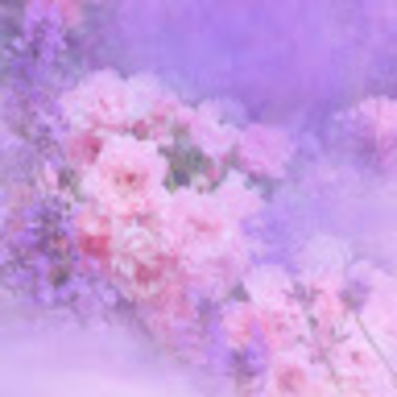 tiffanyricha403